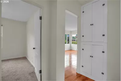 2012 E 33rd St, Vancouver, WA 98663 - Photo 17