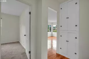 2012 E 33rd St, Vancouver, WA 98663 - Photo 17