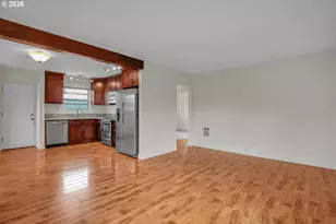 2012 E 33rd St, Vancouver, WA 98663 - Photo 11