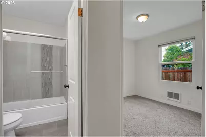 2012 E 33rd St, Vancouver, WA 98663 - Photo 13