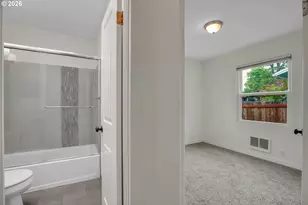 2012 E 33rd St, Vancouver, WA 98663 - Photo 13