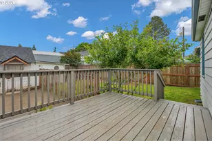2012 E 33rd St, Vancouver, WA 98663 - Photo 23