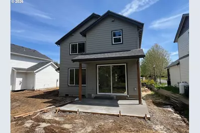 34620 Creekside Dr, Manzanita, OR 97130 - Photo 3