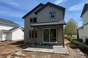 34620 Creekside Dr, Manzanita, OR 97130 - Photo 3