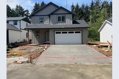 34620 Creekside Dr, Manzanita, OR 97130 - Photo 1