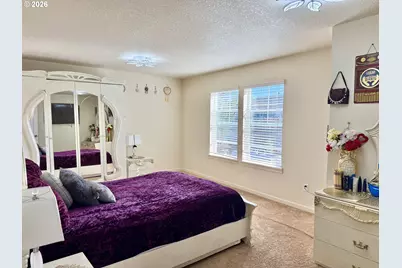 13910 NE 102nd St, Vancouver, WA 98682 - Photo 15