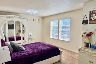 13910 NE 102nd St, Vancouver, WA 98682 - Photo 15