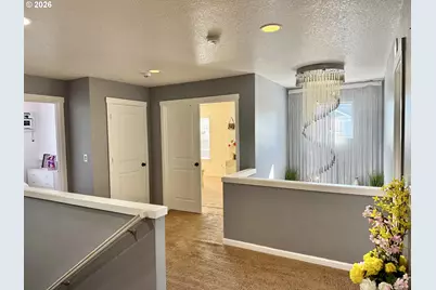 13910 NE 102nd St, Vancouver, WA 98682 - Photo 11