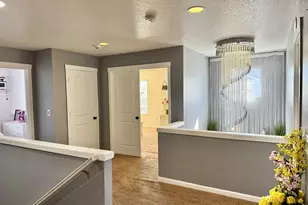 13910 NE 102nd St, Vancouver, WA 98682 - Photo 11