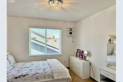 13910 NE 102nd St, Vancouver, WA 98682 - Photo 17