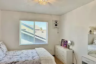 13910 NE 102nd St, Vancouver, WA 98682 - Photo 17