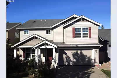 13910 NE 102nd St, Vancouver, WA 98682 - Photo 1