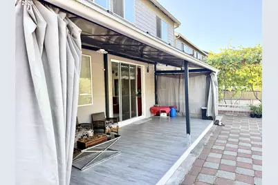 13910 NE 102nd St, Vancouver, WA 98682 - Photo 21