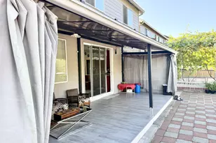 13910 NE 102nd St, Vancouver, WA 98682 - Photo 21