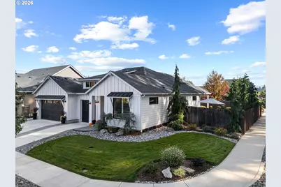 12903 NE 55th Ave, Vancouver, WA 98686 - Photo 3