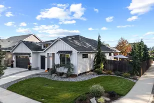 12903 NE 55th Ave, Vancouver, WA 98686 - Photo 3