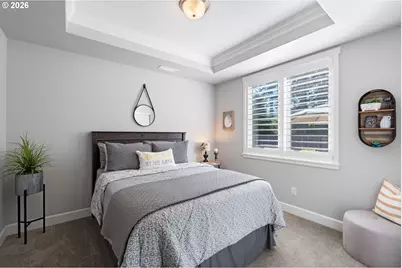 12903 NE 55th Ave, Vancouver, WA 98686 - Photo 33