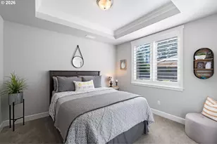 12903 NE 55th Ave, Vancouver, WA 98686 - Photo 33