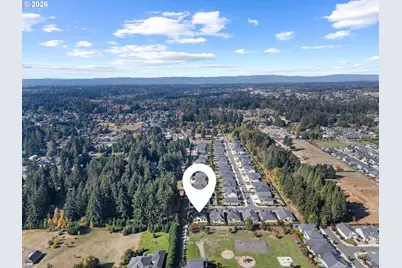 12903 NE 55th Ave, Vancouver, WA 98686 - Photo 7