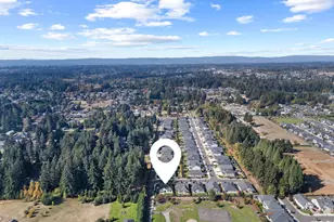 12903 NE 55th Ave, Vancouver, WA 98686 - Photo 7