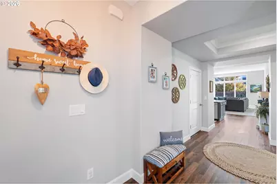 12903 NE 55th Ave, Vancouver, WA 98686 - Photo 11
