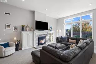 12903 NE 55th Ave, Vancouver, WA 98686 - Photo 21