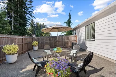 12903 NE 55th Ave, Vancouver, WA 98686 - Photo 41