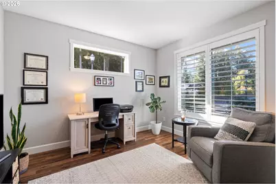 12903 NE 55th Ave, Vancouver, WA 98686 - Photo 13