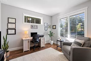 12903 NE 55th Ave, Vancouver, WA 98686 - Photo 13