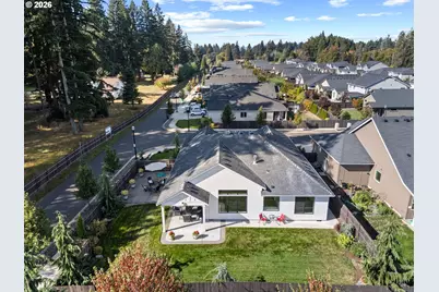 12903 NE 55th Ave, Vancouver, WA 98686 - Photo 5
