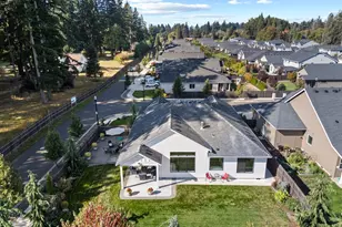 12903 NE 55th Ave, Vancouver, WA 98686 - Photo 5