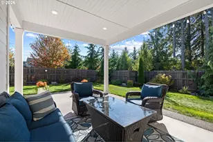 12903 NE 55th Ave, Vancouver, WA 98686 - Photo 37