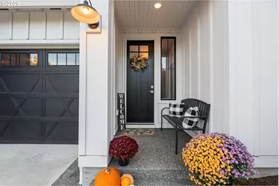 12903 NE 55th Ave, Vancouver, WA 98686 - Photo 9