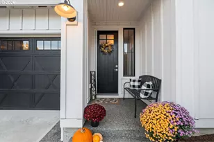 12903 NE 55th Ave, Vancouver, WA 98686 - Photo 9