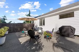12903 NE 55th Ave, Vancouver, WA 98686 - Photo 39