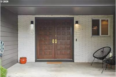 3133 SE 152nd Ave, Portland, OR 97236 - Photo 3