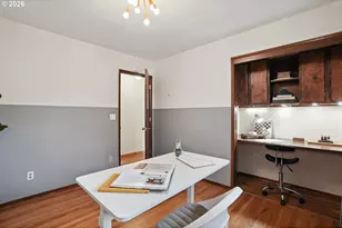 3133 SE 152nd Ave, Portland, OR 97236 - Photo 25