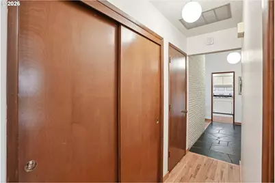 3133 SE 152nd Ave, Portland, OR 97236 - Photo 27
