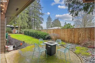 3133 SE 152nd Ave, Portland, OR 97236 - Photo 35