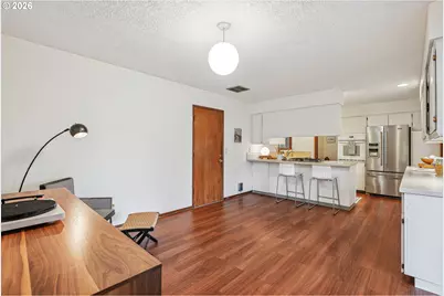 3133 SE 152nd Ave, Portland, OR 97236 - Photo 19