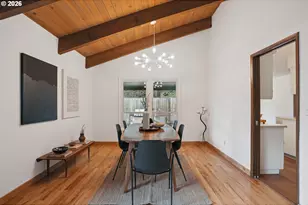 3133 SE 152nd Ave, Portland, OR 97236 - Photo 11