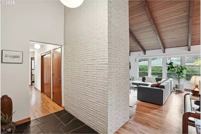 3133 SE 152nd Ave, Portland, OR 97236 - Photo 5