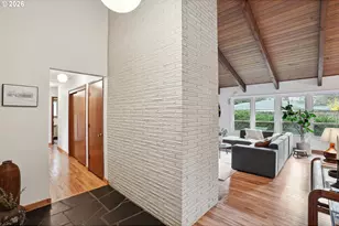 3133 SE 152nd Ave, Portland, OR 97236 - Photo 5