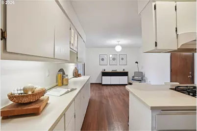 3133 SE 152nd Ave, Portland, OR 97236 - Photo 17