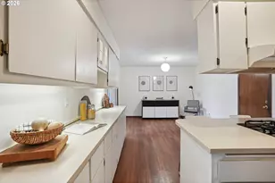 3133 SE 152nd Ave, Portland, OR 97236 - Photo 17