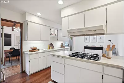 3133 SE 152nd Ave, Portland, OR 97236 - Photo 13