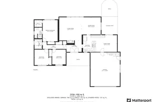 3133 SE 152nd Ave, Portland, OR 97236 - Photo 45