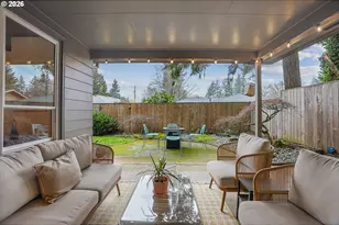 3133 SE 152nd Ave, Portland, OR 97236 - Photo 33