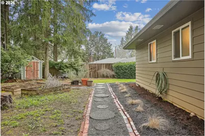 3133 SE 152nd Ave, Portland, OR 97236 - Photo 39