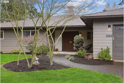 3133 SE 152nd Ave, Portland, OR 97236 - Photo 1